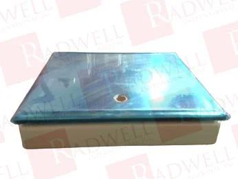 Рулетка Артикул SYC-4600 от производителя TERAOKA