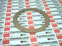 Латунная шайба-проставка Waukesha 060-127-000