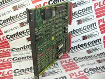 Модуль / стойка ПЛК Артикул 8285-6001 от производителя CONVERTEAM