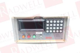 Детектор утечки газа и жидкости Артикул M1075-07Z от производителя INTERTECH DEVELOPMENT