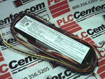 PS300-CSA Трансформатор с балластом/зажиганием от LITHONIA LIGHTING