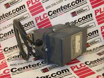 Шаровой клапан Артикул 4466 от производителя PNEUMATECH