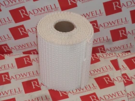 Конвейерный ролик Артикул 1100-PP-FG-WHITE-12-14FT от производителя INTRALOX