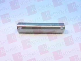 Вилочный погрузчик  Артикул RA623010138-001 от производителя TOTAL SOURCE