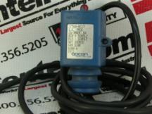 Фотоэлектрический датчик Артикул 1351B-BC17 от производителя EATON CORPORATION