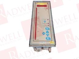 Индикатор / дисплей Артикул 100 от производителя TMS