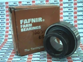 Подшипник Артикул RA108RRB/COL-AG от производителя TIMKEN