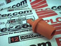 Штекер / розетка Артикул CL40MC-C от производителя ADVANCE DEVICES