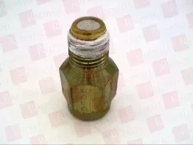 Пневматический фитинг и аксессуары Артикул 25B-E от производителя CHEMIQUIP