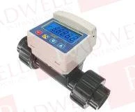 Измеритель расхода Артикул TKB-15-PP от производителя ICON PROCESS CONTROLS