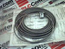 Преобразователь вибрации Артикул 942 от производителя IRD MECHANALYSIS