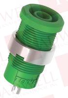 Фильтр  радиопомех Артикул 76-1510 от производителя TENMA