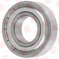 Подшипник Артикул 6002.2ZR от производителя SCHAEFFLER GROUP