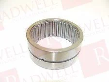 Подшипник Артикул HJ-324116 от производителя TIMKEN