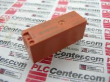 Реле / розетка Артикул RY610006 от производителя TE CONNECTIVITY