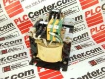 Трансформатор для цепи управления Артикул ULE-300VA от производителя FUKUDA