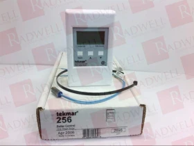 Плата системы управления ОВиК Артикул 256 от производителя WATTS