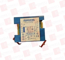 Источник питания Артикул  6-192-600030 от производителя NORATEL