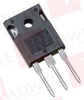 Интегральная микросхема Артикул HGTG11N120CND от производителя ON SEMICONDUCTOR