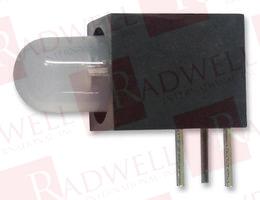 ЖК / светодиодный дисплей Артикул L-59BL/1EGW от производителя KINGBRIGHT