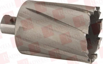 Сверло Артикул TK00581 от производителя NITTO KOHKI