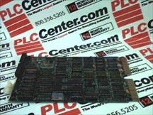 Дисковод Артикул SCD-RXV31 от производителя SIGMA INFORMATION SYSTEMS