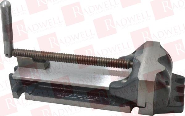 Прижимные клещи Артикул 7-B от производителя CARDINAL TOOL CORP