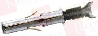 Аксессуар / Лампа / Крышка / Контакт / Трансформатор Артикул 350537-1 от производителя TE CONNECTIVITY