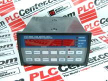 Таймер  / Счетчик  Артикул MWP1168117VAC от производителя DANAHER CONTROLS