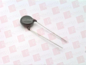 Варистор  Артикул ERZV10D471 от производителя MATSUSHITA ELECTRIC