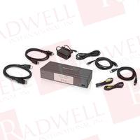 Устройство для ЭВМ Артикул GCS1902 от производителя IOGEAR