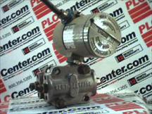 Передатчик давления Артикул KDC/52121P-6222A1 от производителя KENT TAYLOR