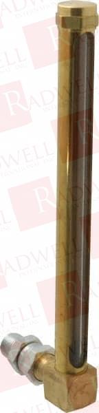 Артикул G713-3 от производителя LDI INDUSTRIES