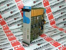 Сервопривод  / сервоуправление Артикул 4KS-M240/10 от производителя KOLLMORGEN