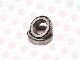 Подшипник Артикул 32006X-92KA1 от производителя TIMKEN