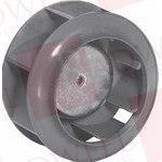 Импеллер Артикул R1G133-AA61-14 от производителя EBM PAPST