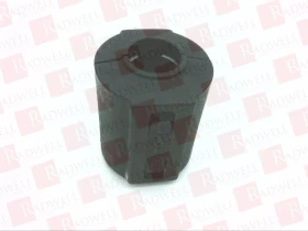 Электрический аксессуар Артикул ESD-SR-250 от производителя NEC TOKIN AMERICA INC