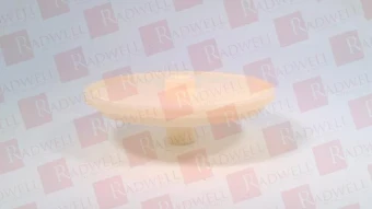 Звездочка / шестерня Артикул GER00139 от производителя INGERSOLL RAND
