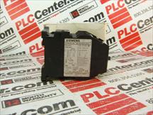 Пускатель Артикул 3TF4322-0AP6 от производителя SIEMENS