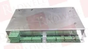 Плата системы управления ОВиК Артикул X13650514-08 от производителя INGERSOLL RAND