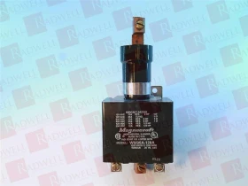 Реле / розетка Артикул WM35A-120A от производителя SCHNEIDER ELECTRIC