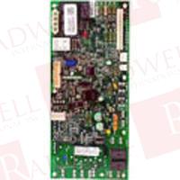 Цепь управления Артикул CNT06039 от производителя INGERSOLL RAND