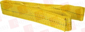 Ремень Артикул EE2802DTX4 от производителя LIFT ALL