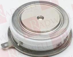 Тиристор  / СКР / триак  / диак  / альтернистор  Артикул 575-514-001 от производителя TMC