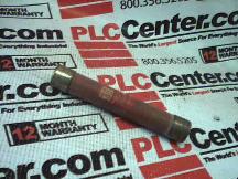 Предохранитель Артикул 1625 от производителя ECONOMY FUSE