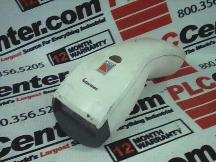 Ручной сканер штрих-кода Артикул 3-361039-01 от производителя HONEYWELL