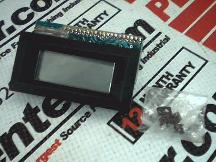 Плата управления/интерфейса Артикул MCM3554/1 от производителя MARTEL INSTRUMENTS