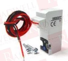 Электромагнитный клапан  Артикул S15MM-31-12-2D от производителя PNEUMADYNE