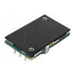 Блок питания UIQ48T48050-NDABG от BEL POWER SOLUTION