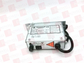 Источник питания Артикул 38500148-700 от производителя HONEYWELL